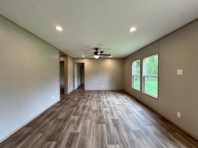 86 Estelle Drive, Crawfordville, Florida image 13
