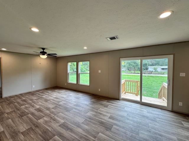 86 Estelle Drive, Crawfordville, Florida image 14