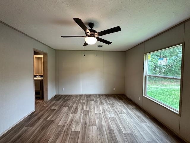 86 Estelle Drive, Crawfordville, Florida image 15