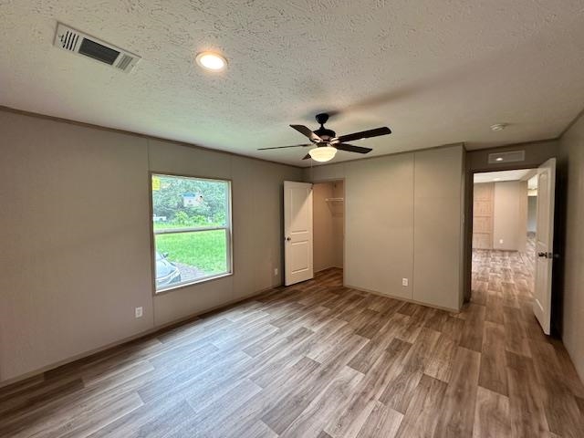 86 Estelle Drive, Crawfordville, Florida image 19