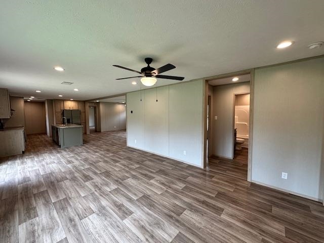 86 Estelle Drive, Crawfordville, Florida image 20