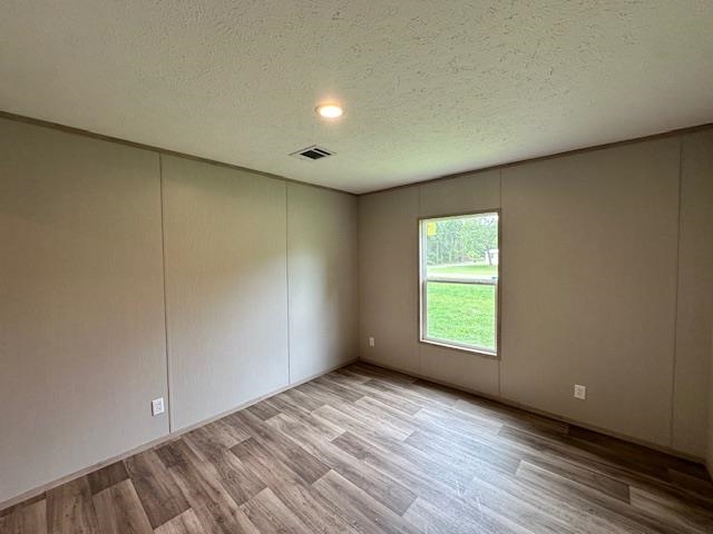 86 Estelle Drive, Crawfordville, Florida image 23