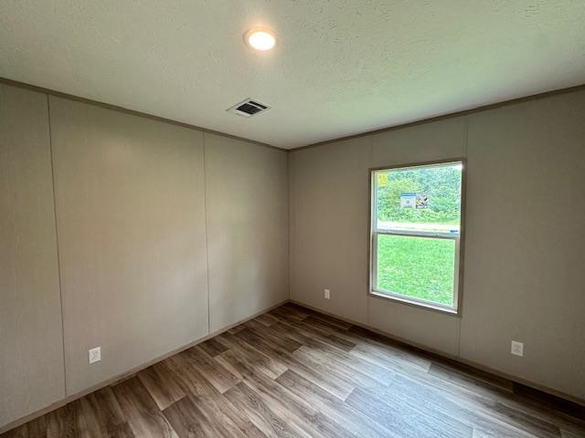 86 Estelle Drive, Crawfordville, Florida image 25
