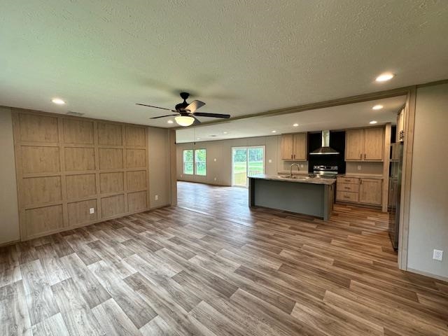 86 Estelle Drive, Crawfordville, Florida image 5