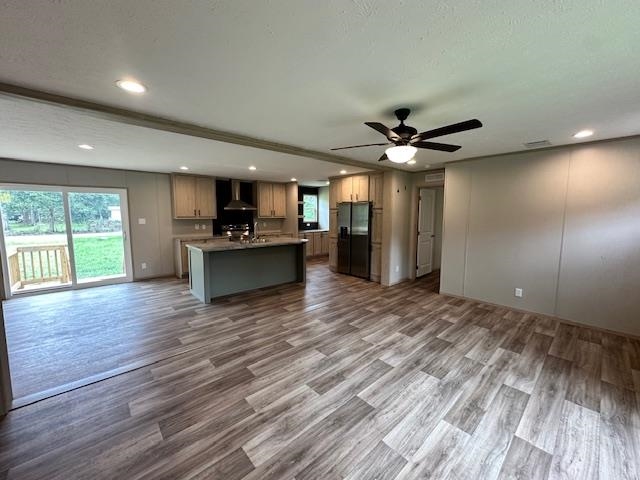 86 Estelle Drive, Crawfordville, Florida image 6