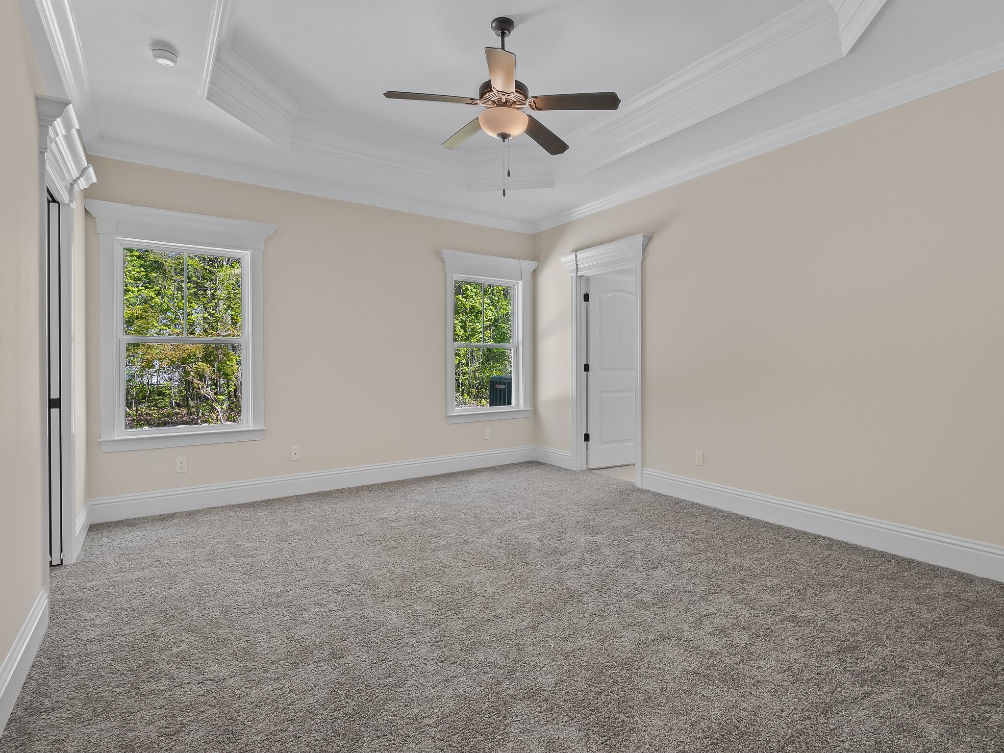95 Country Club Drive, Crawfordville, Florida image 14
