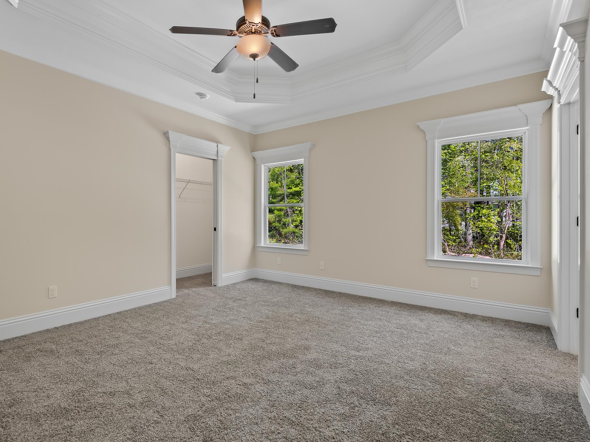 95 Country Club Drive, Crawfordville, Florida image 15