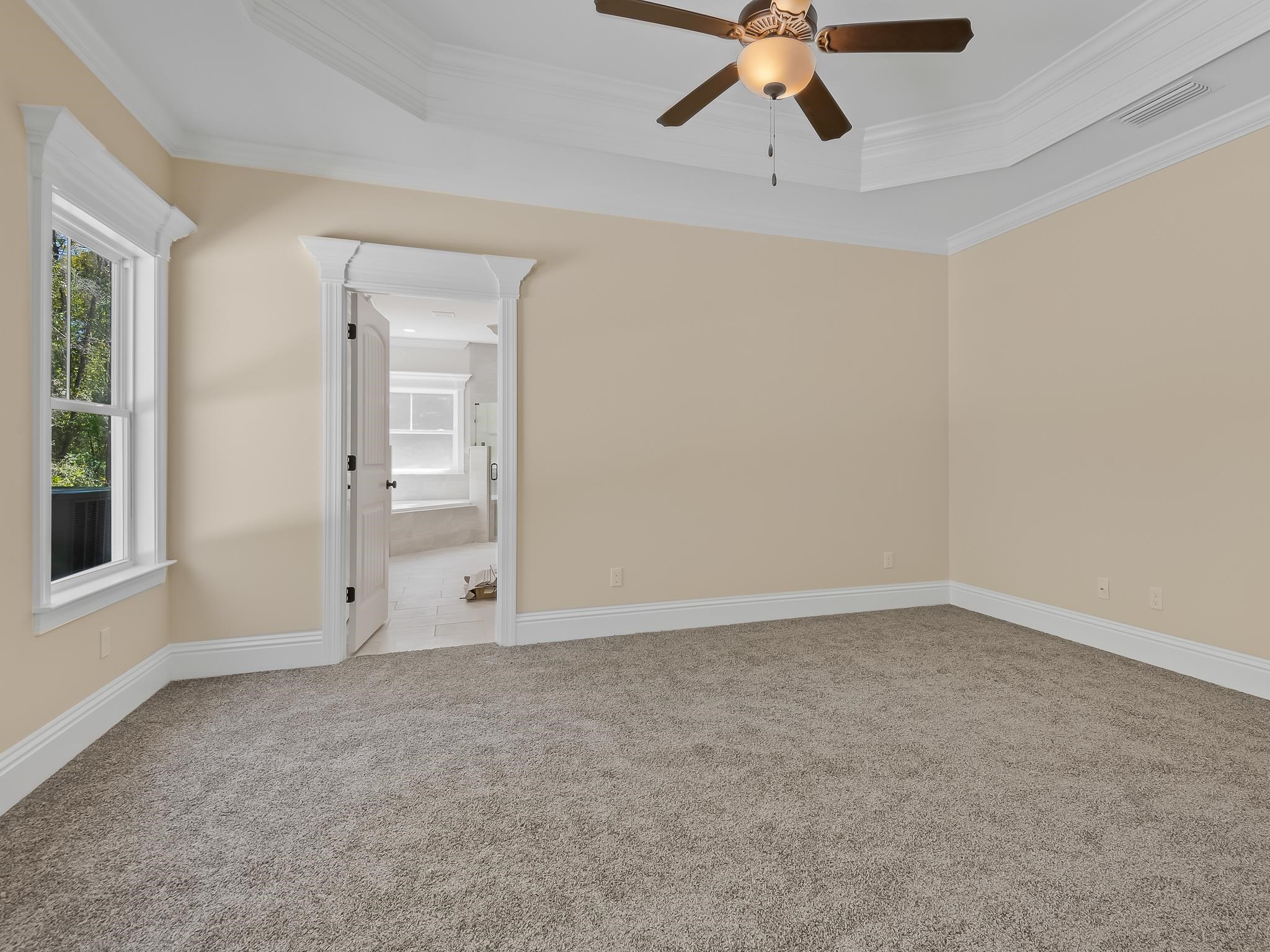95 Country Club Drive, Crawfordville, Florida image 17