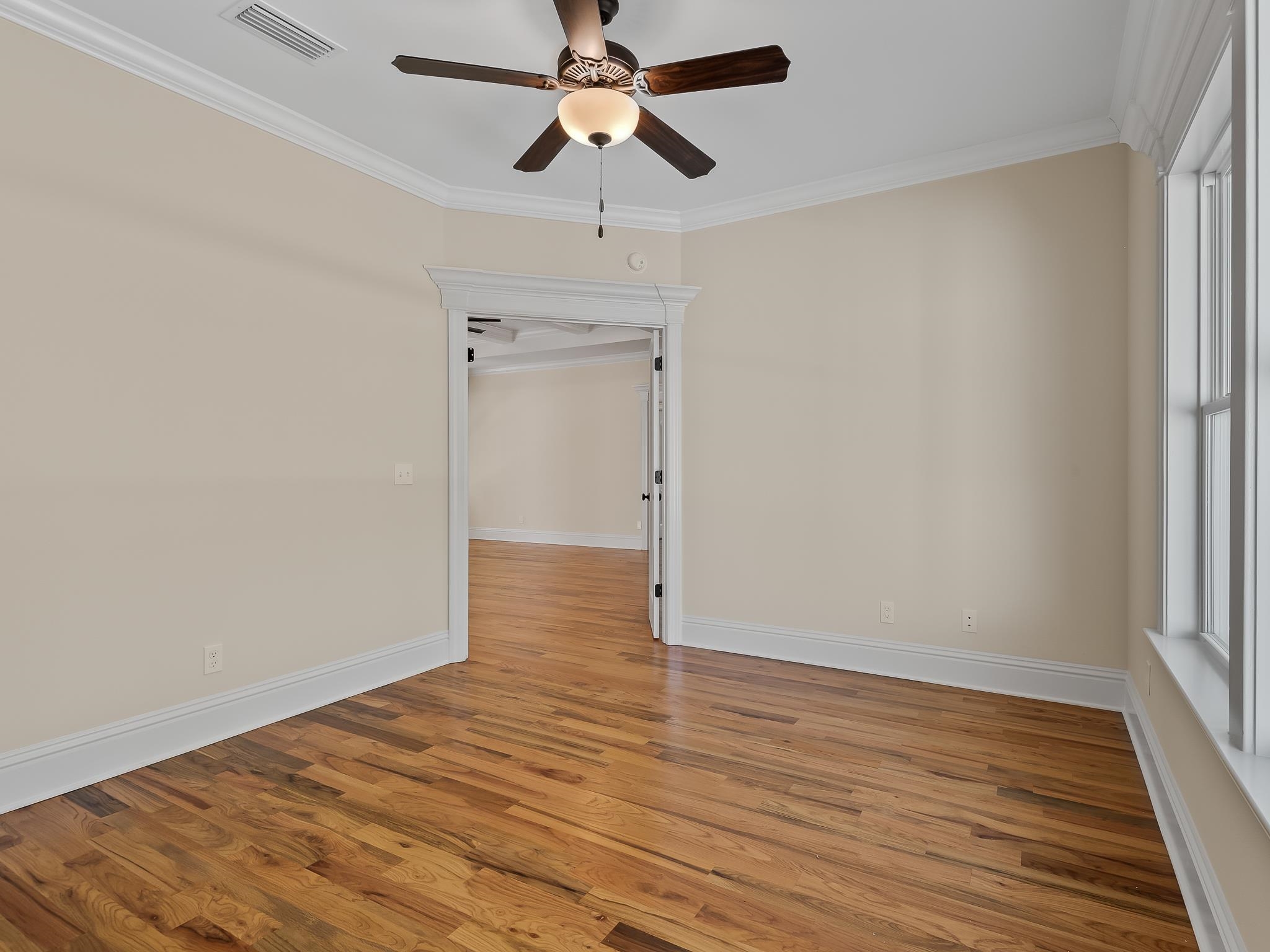 95 Country Club Drive, Crawfordville, Florida image 24