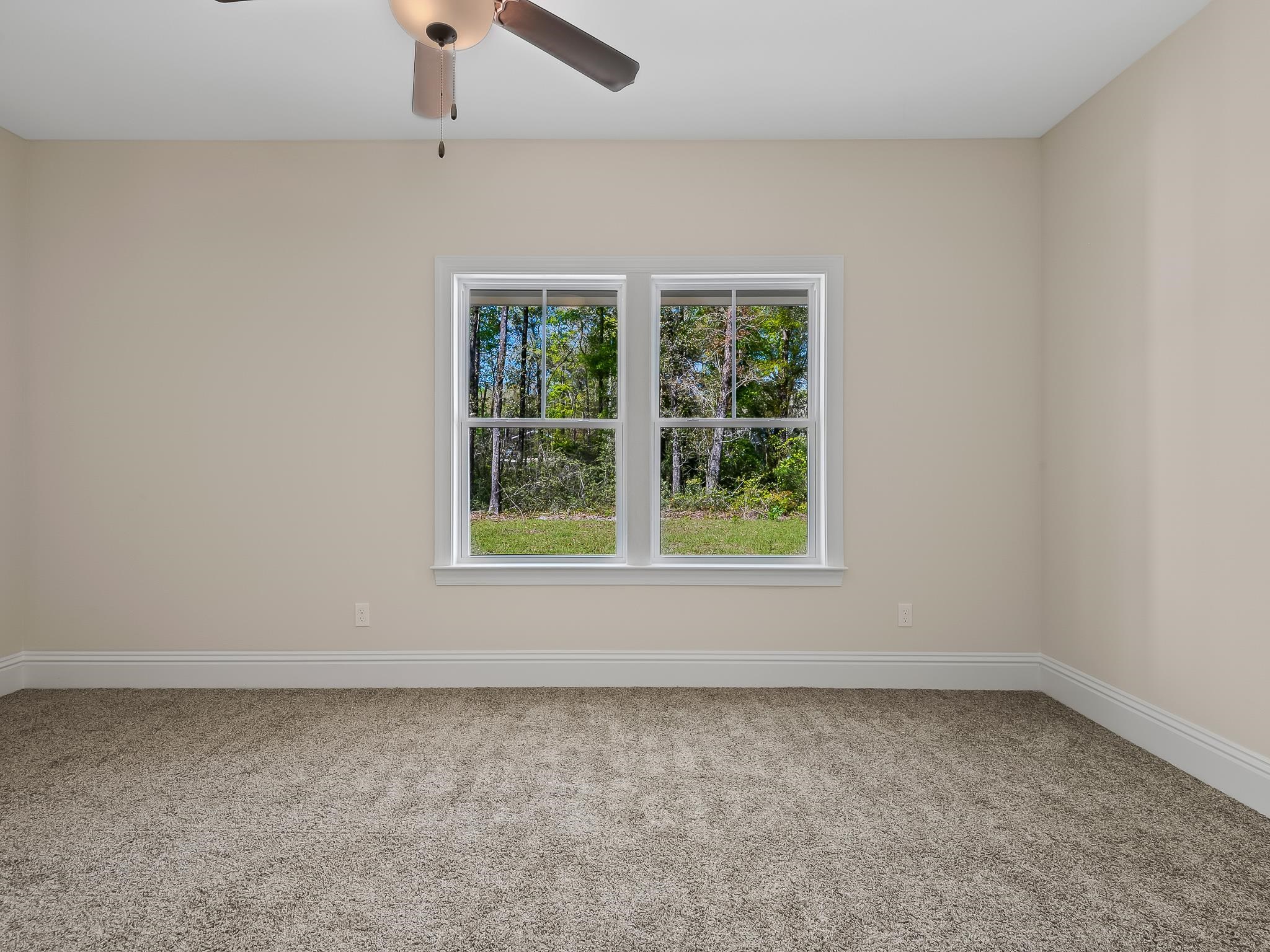 95 Country Club Drive, Crawfordville, Florida image 25