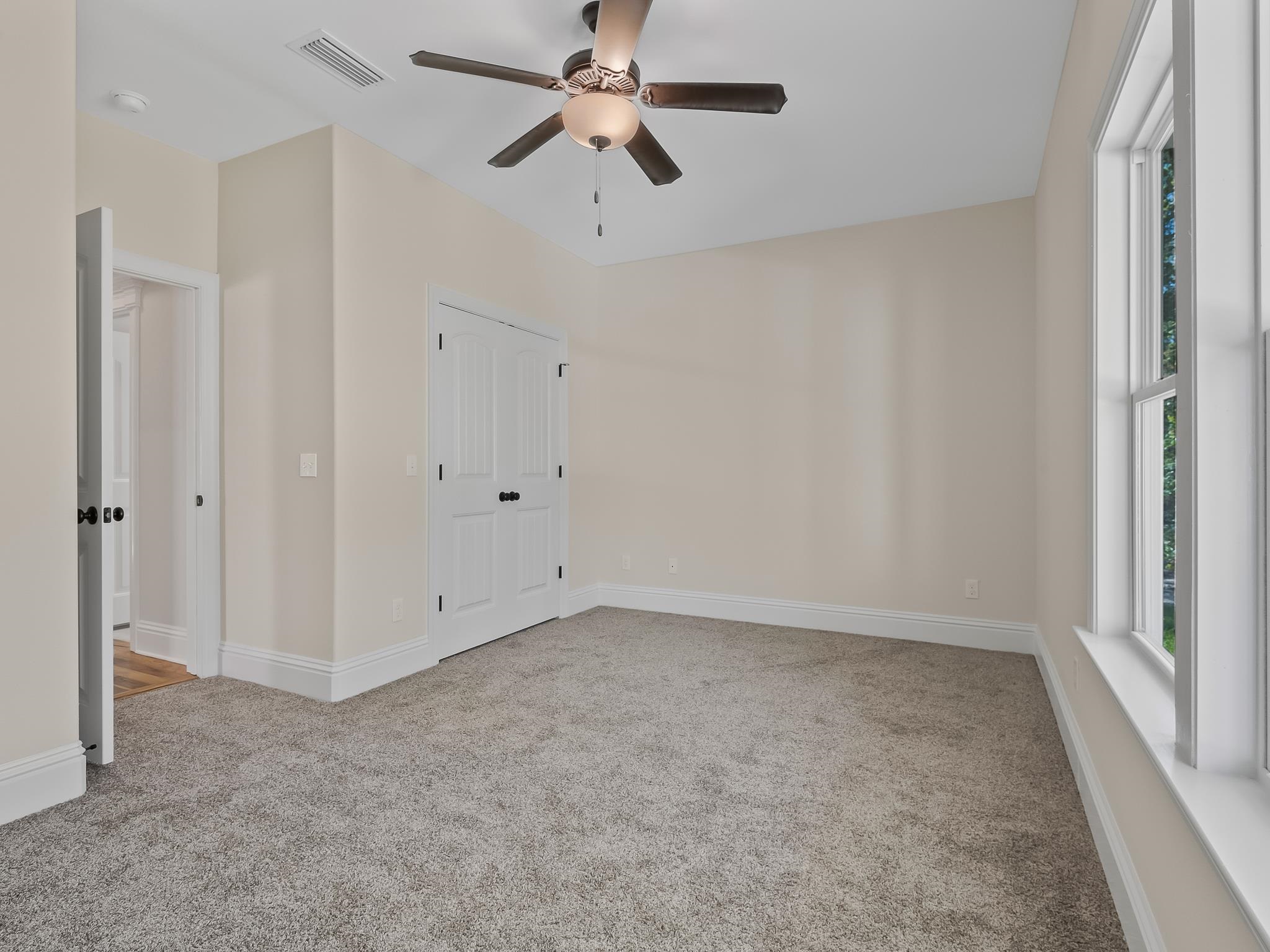 95 Country Club Drive, Crawfordville, Florida image 26