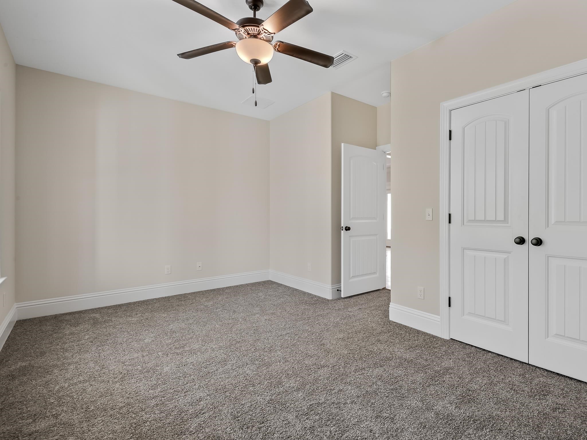 95 Country Club Drive, Crawfordville, Florida image 27