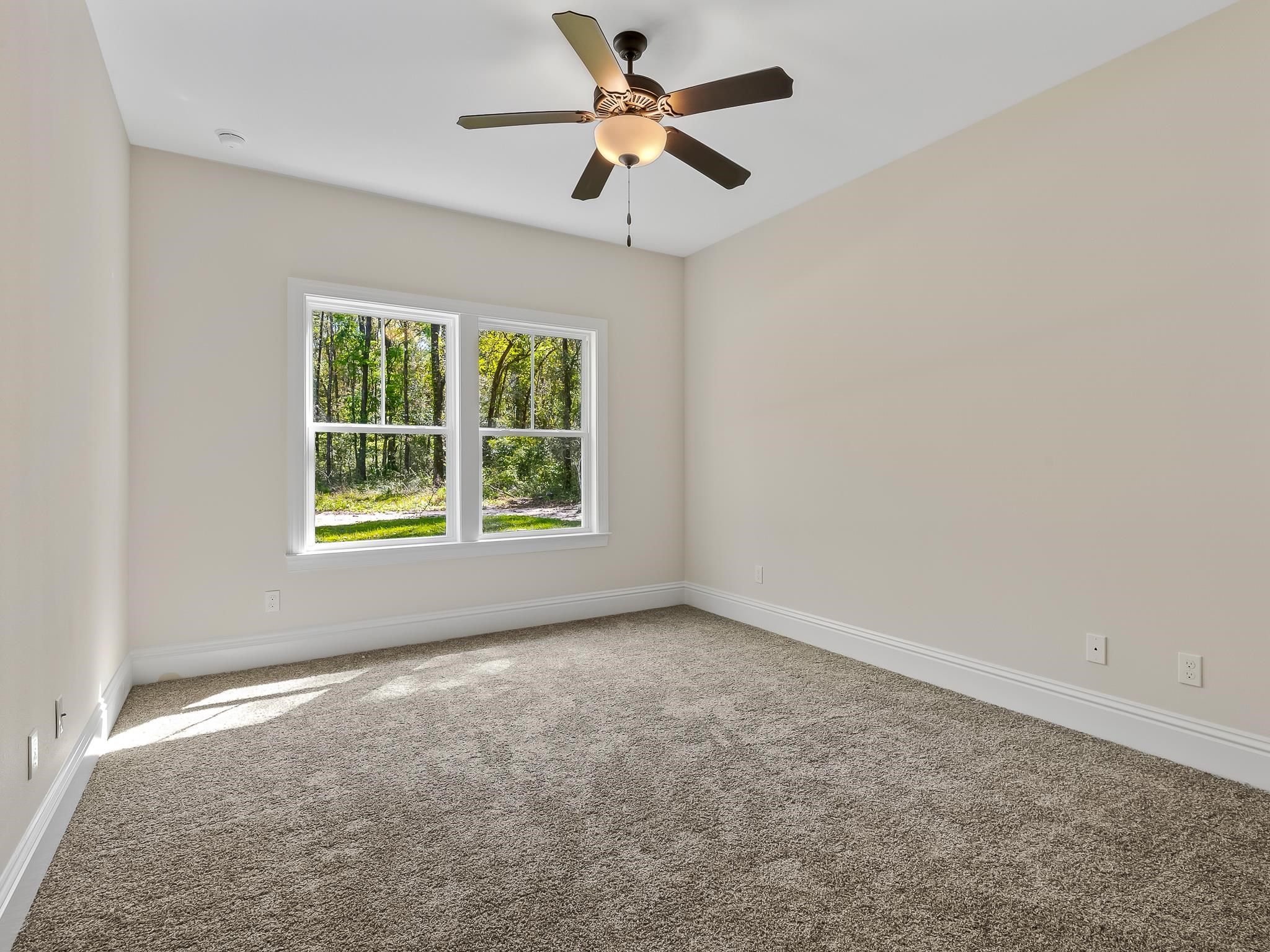 95 Country Club Drive, Crawfordville, Florida image 28