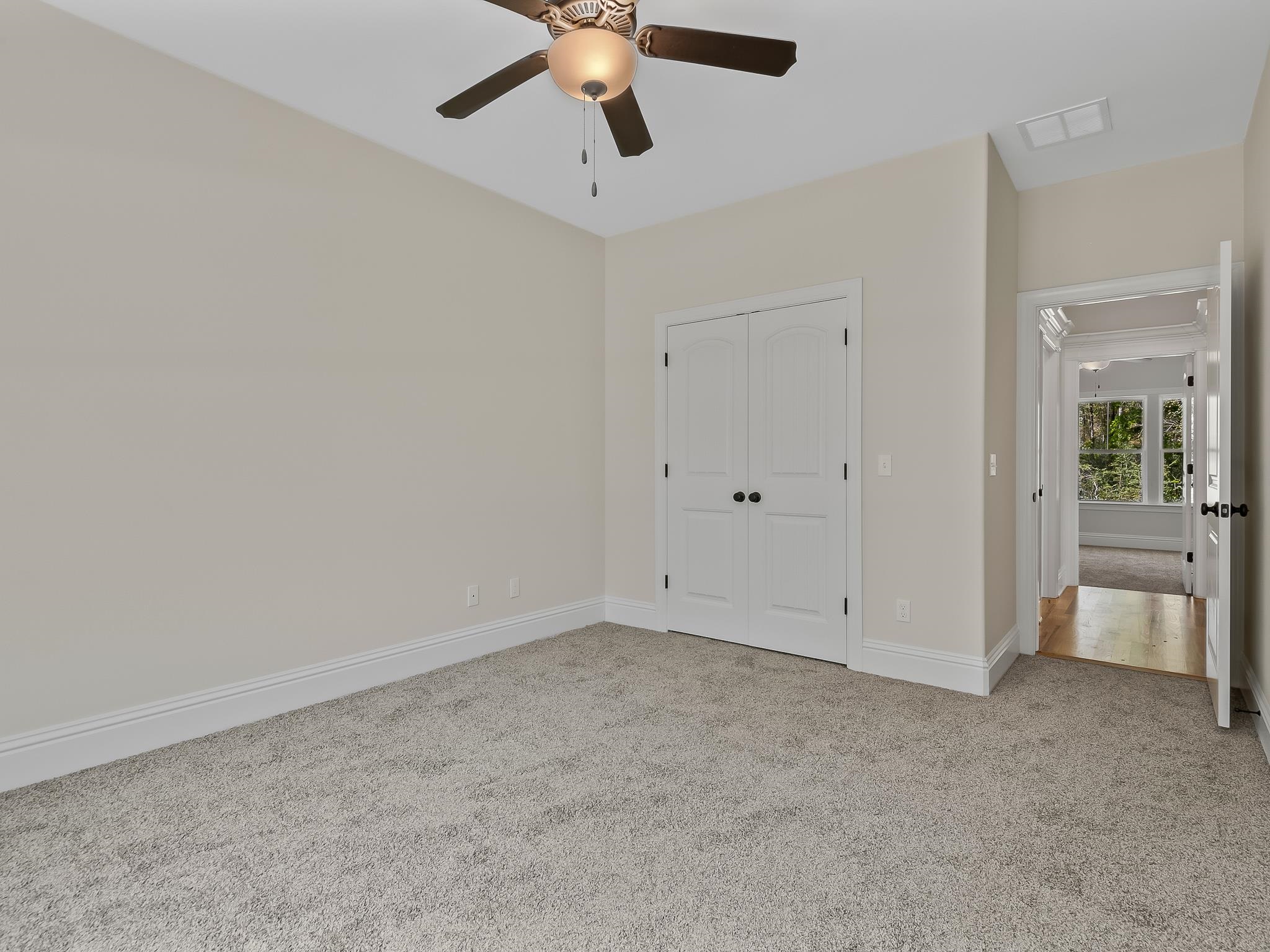 95 Country Club Drive, Crawfordville, Florida image 29