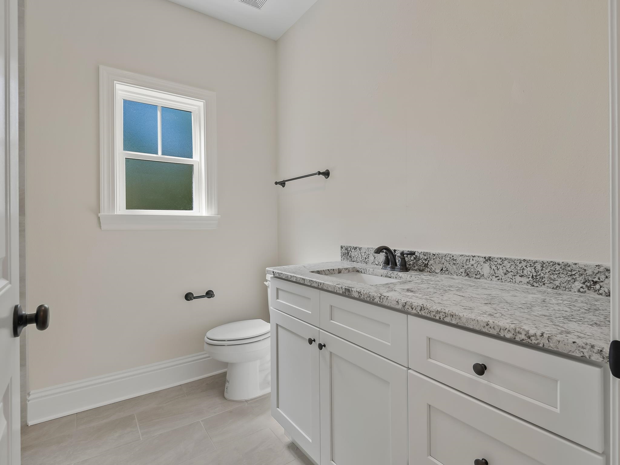 95 Country Club Drive, Crawfordville, Florida image 30