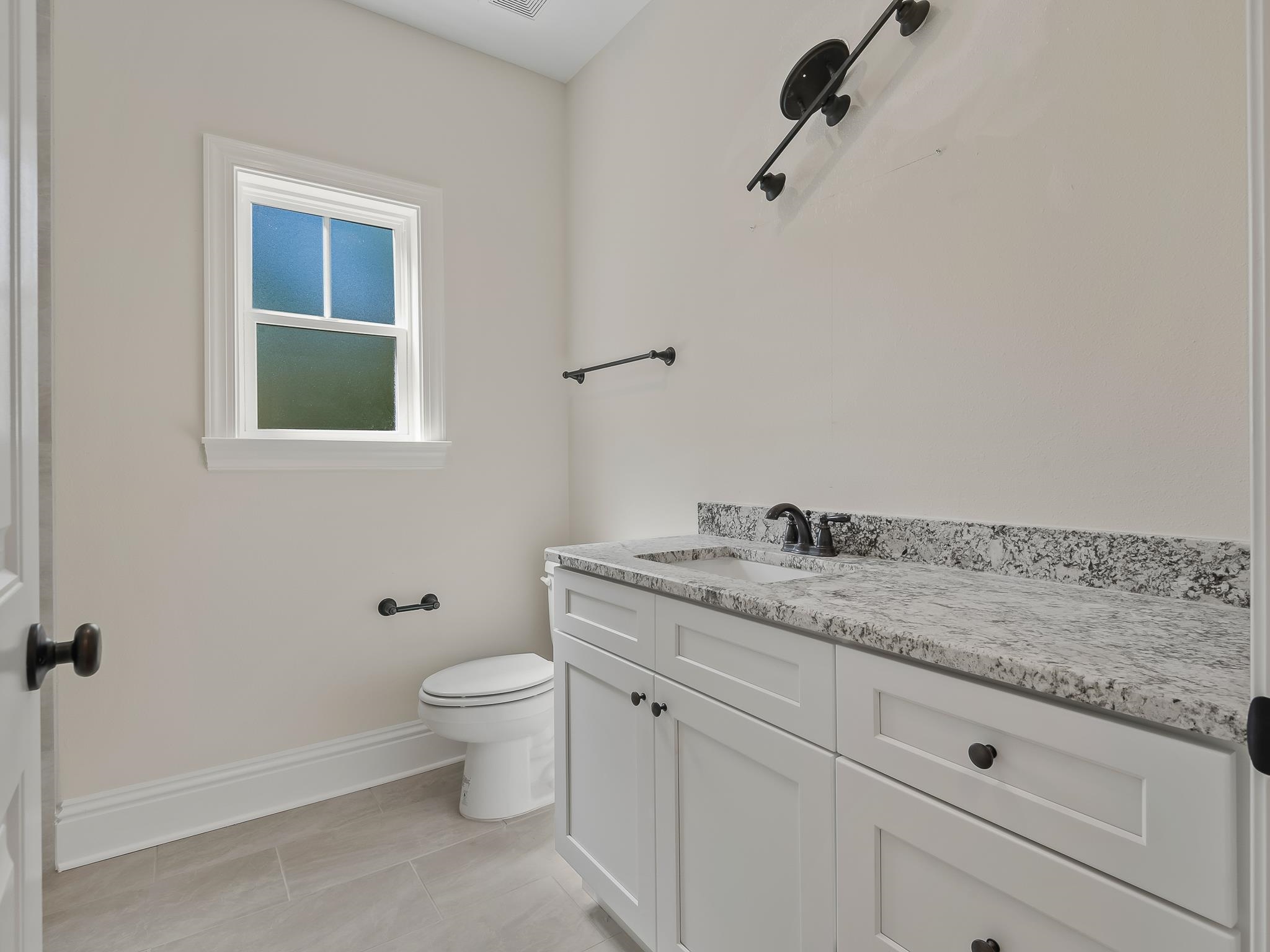 95 Country Club Drive, Crawfordville, Florida image 31