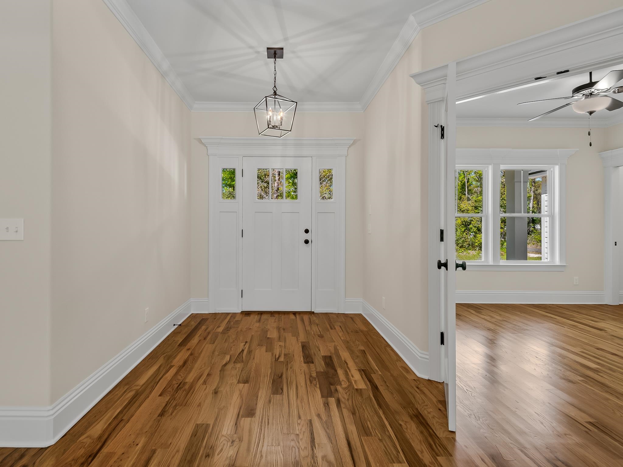 95 Country Club Drive, Crawfordville, Florida image 32