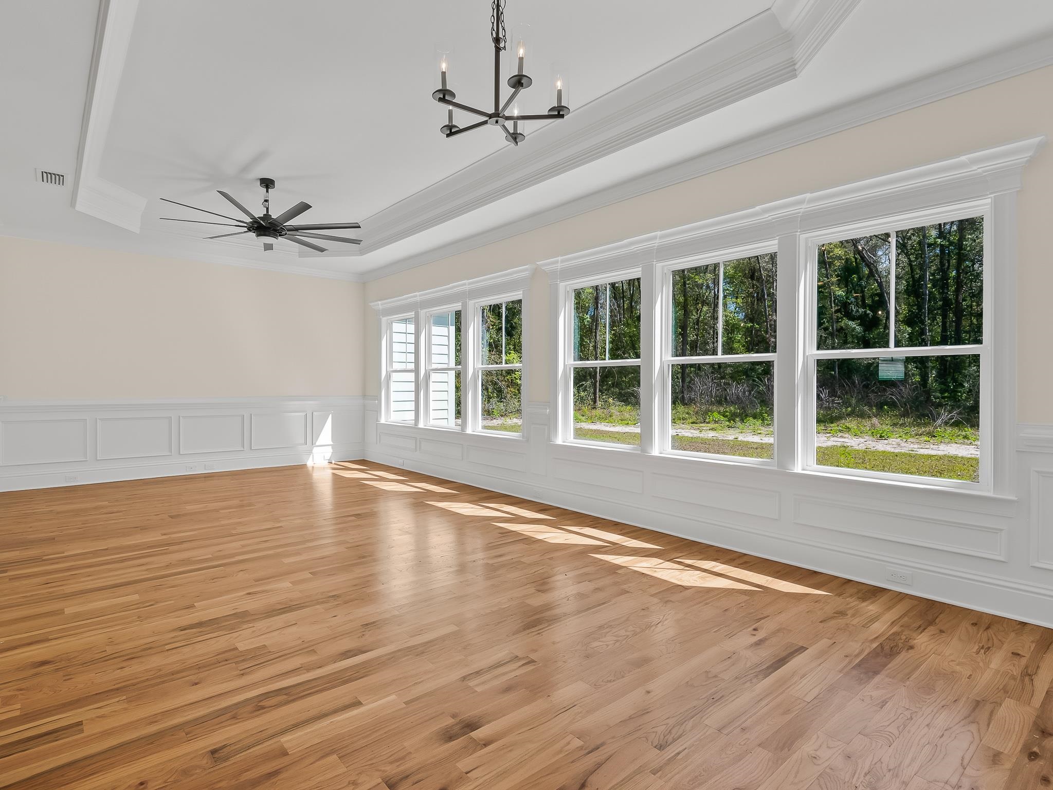 95 Country Club Drive, Crawfordville, Florida image 36
