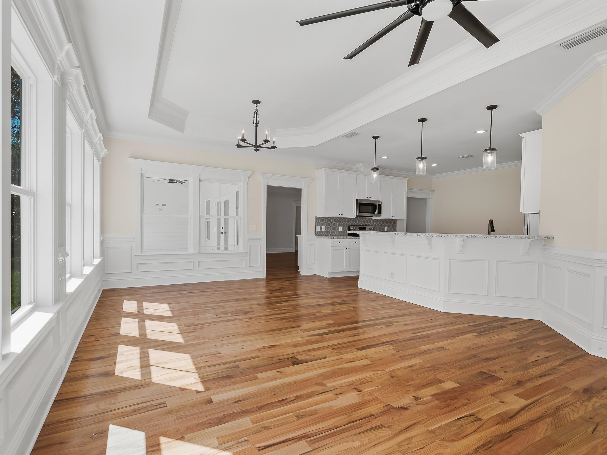 95 Country Club Drive, Crawfordville, Florida image 37