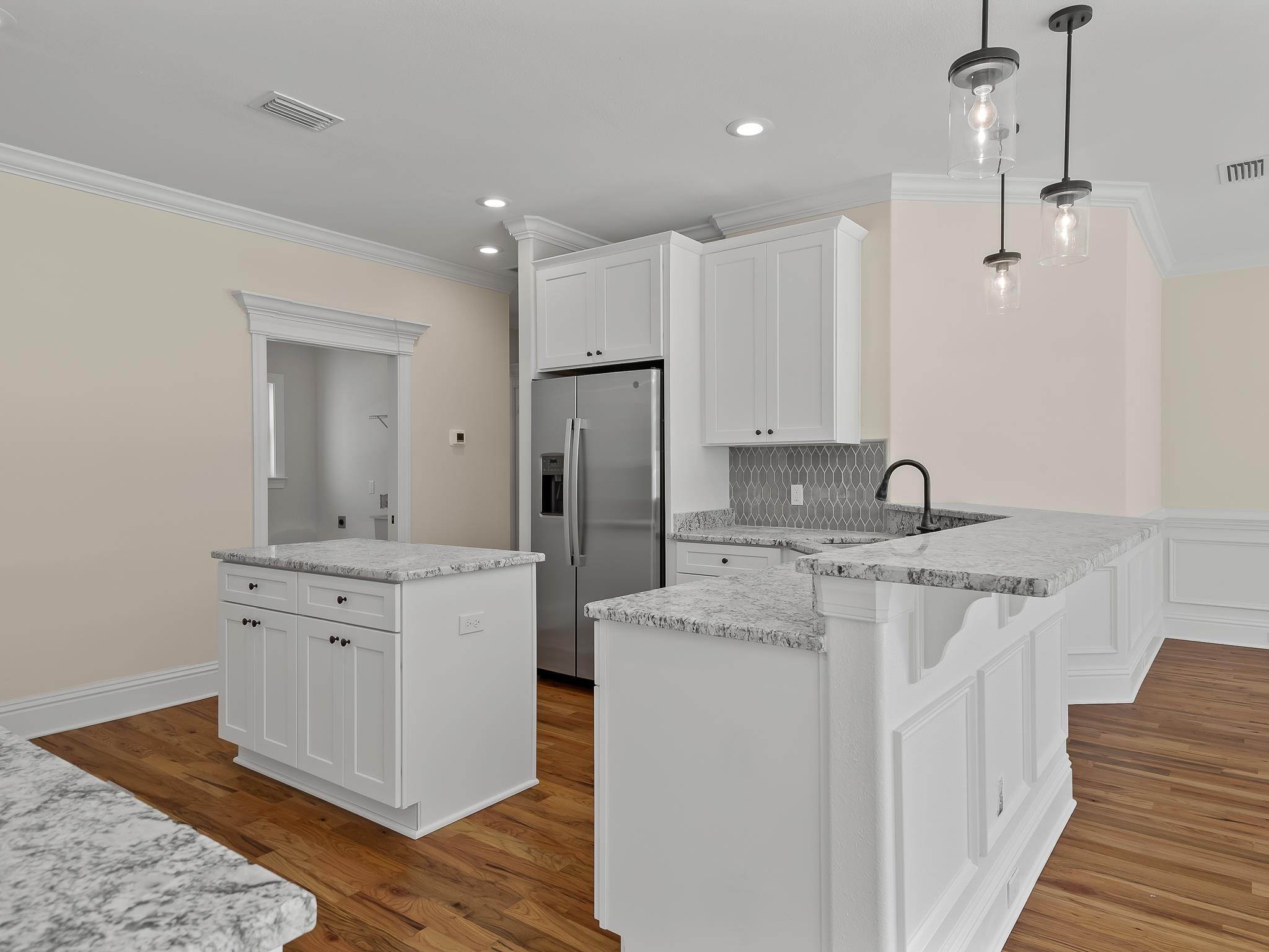 95 Country Club Drive, Crawfordville, Florida image 39