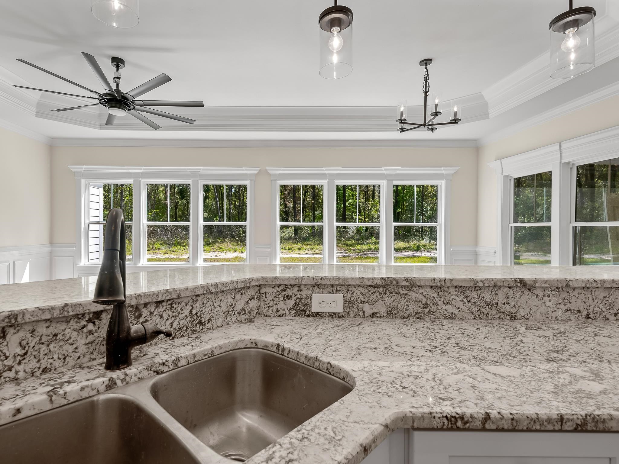 95 Country Club Drive, Crawfordville, Florida image 43