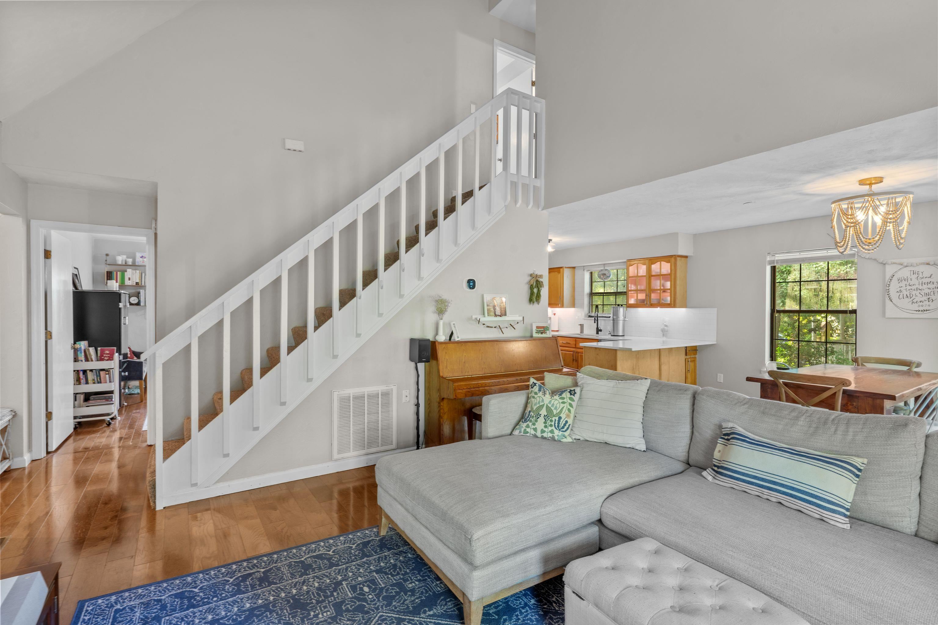 3608 Little Fox Lane, Tallahassee, Texas image 18