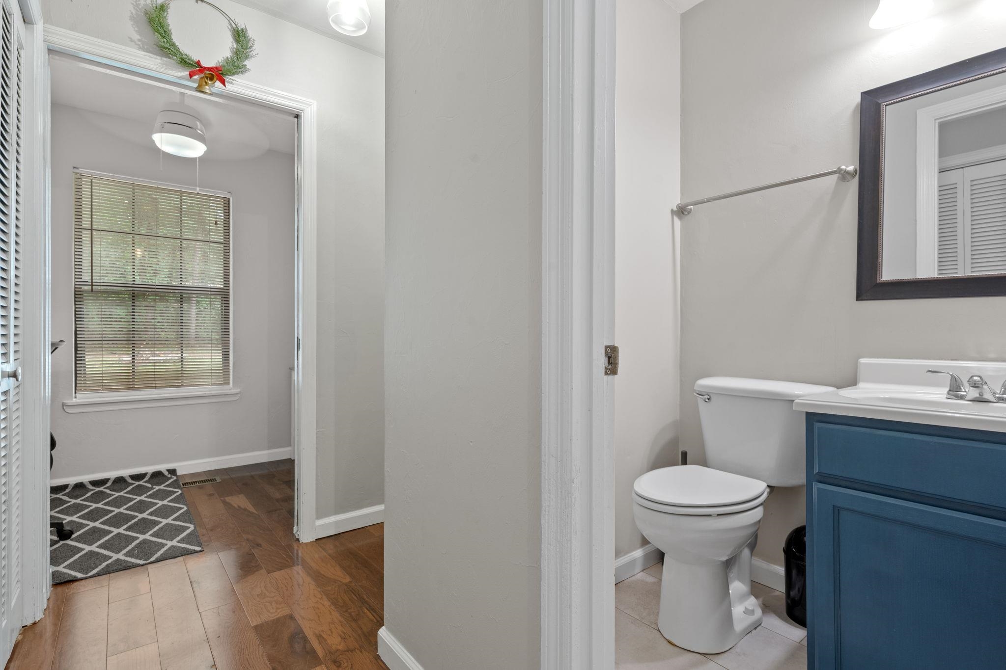 3608 Little Fox Lane, Tallahassee, Texas image 22
