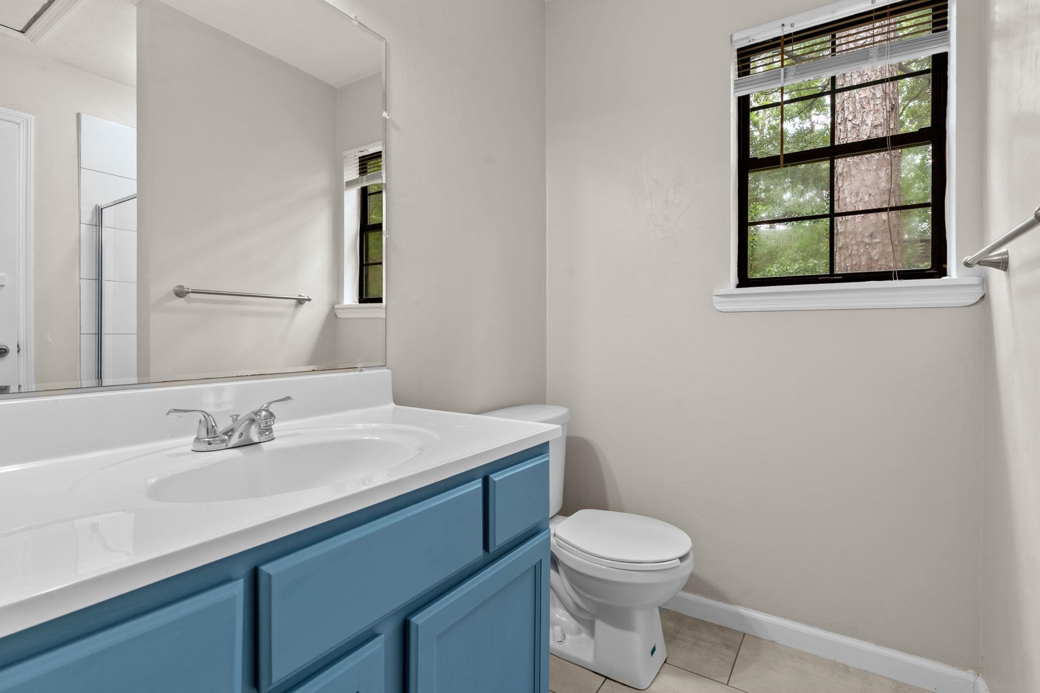 3608 Little Fox Lane, Tallahassee, Texas image 27