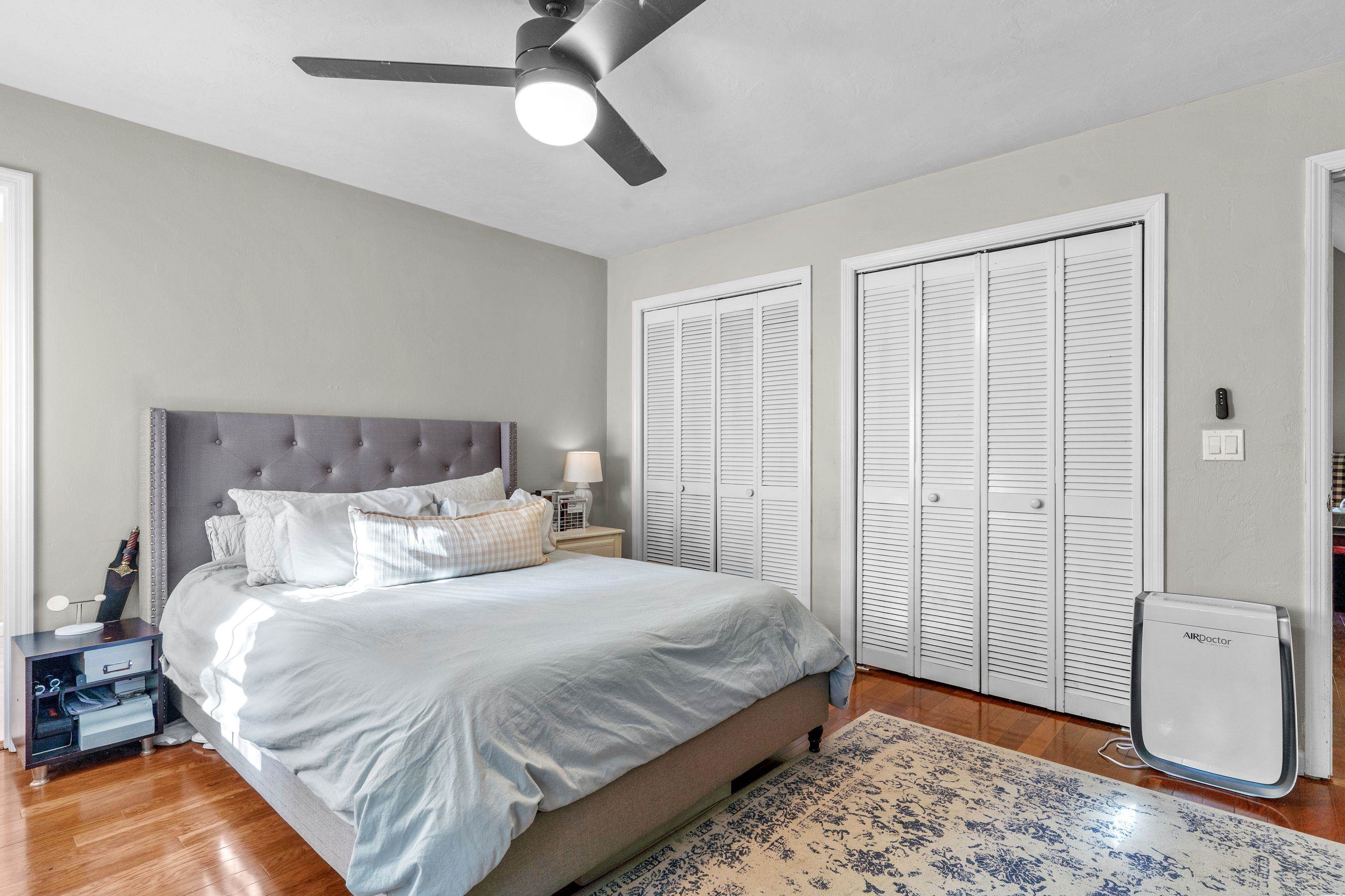 3608 Little Fox Lane, Tallahassee, Texas image 30