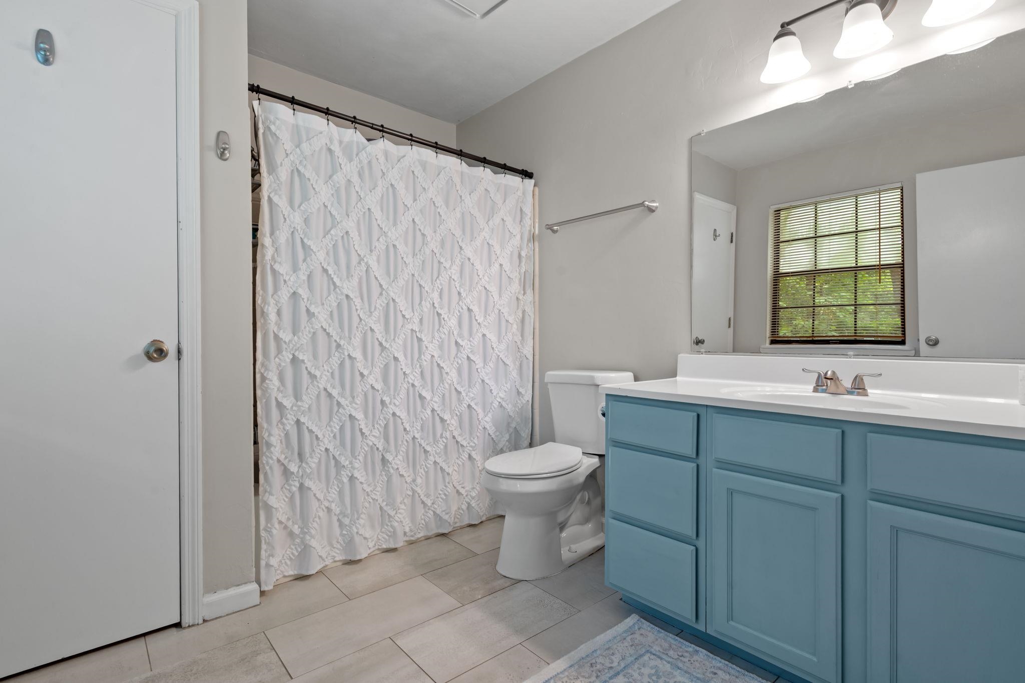 3608 Little Fox Lane, Tallahassee, Texas image 32