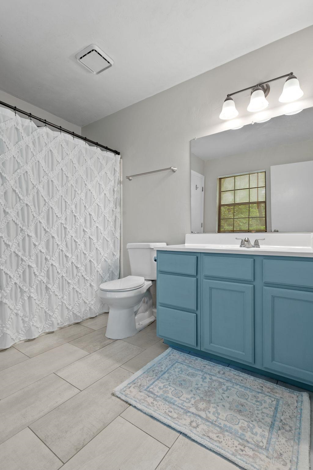 3608 Little Fox Lane, Tallahassee, Texas image 34