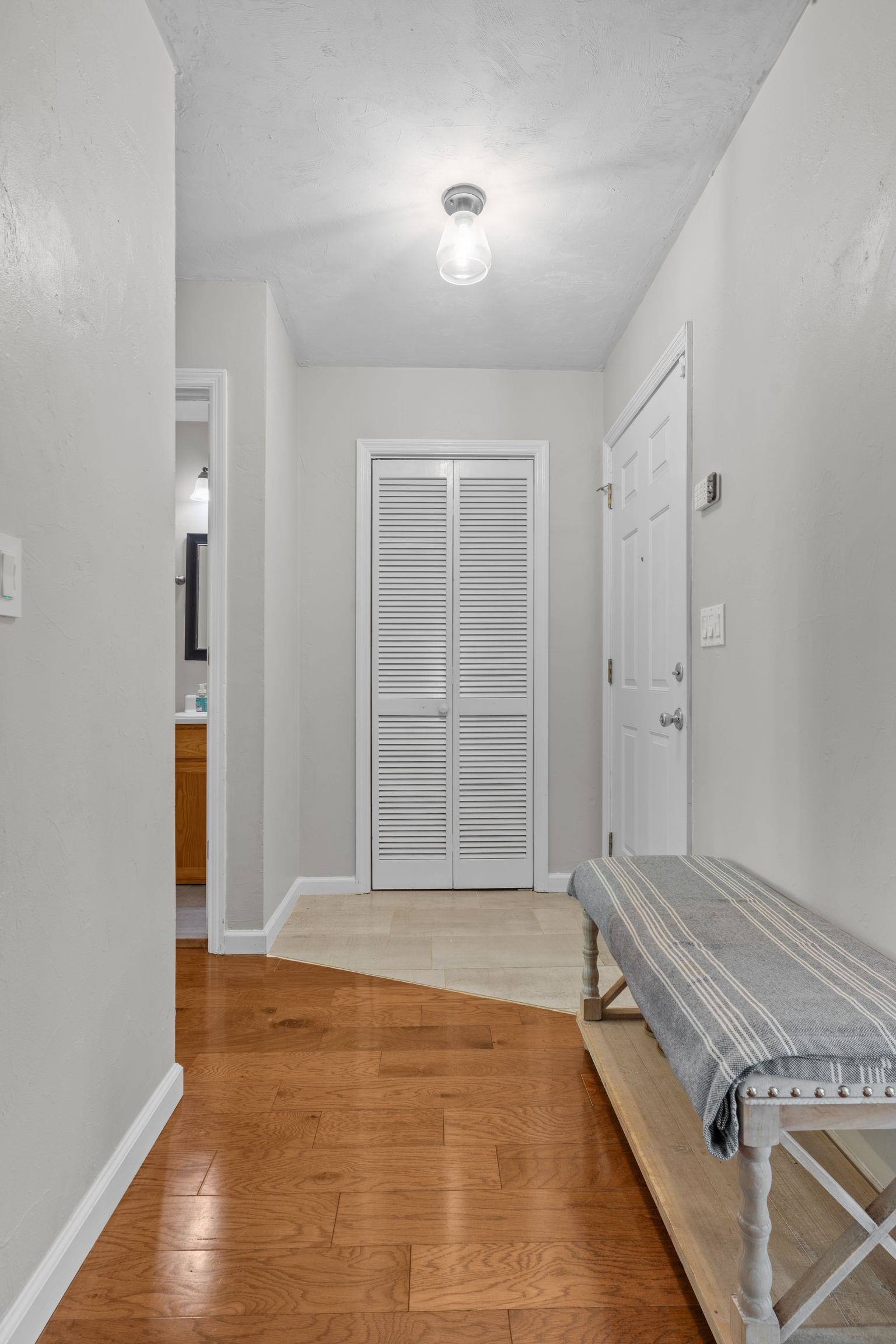 3608 Little Fox Lane, Tallahassee, Texas image 36