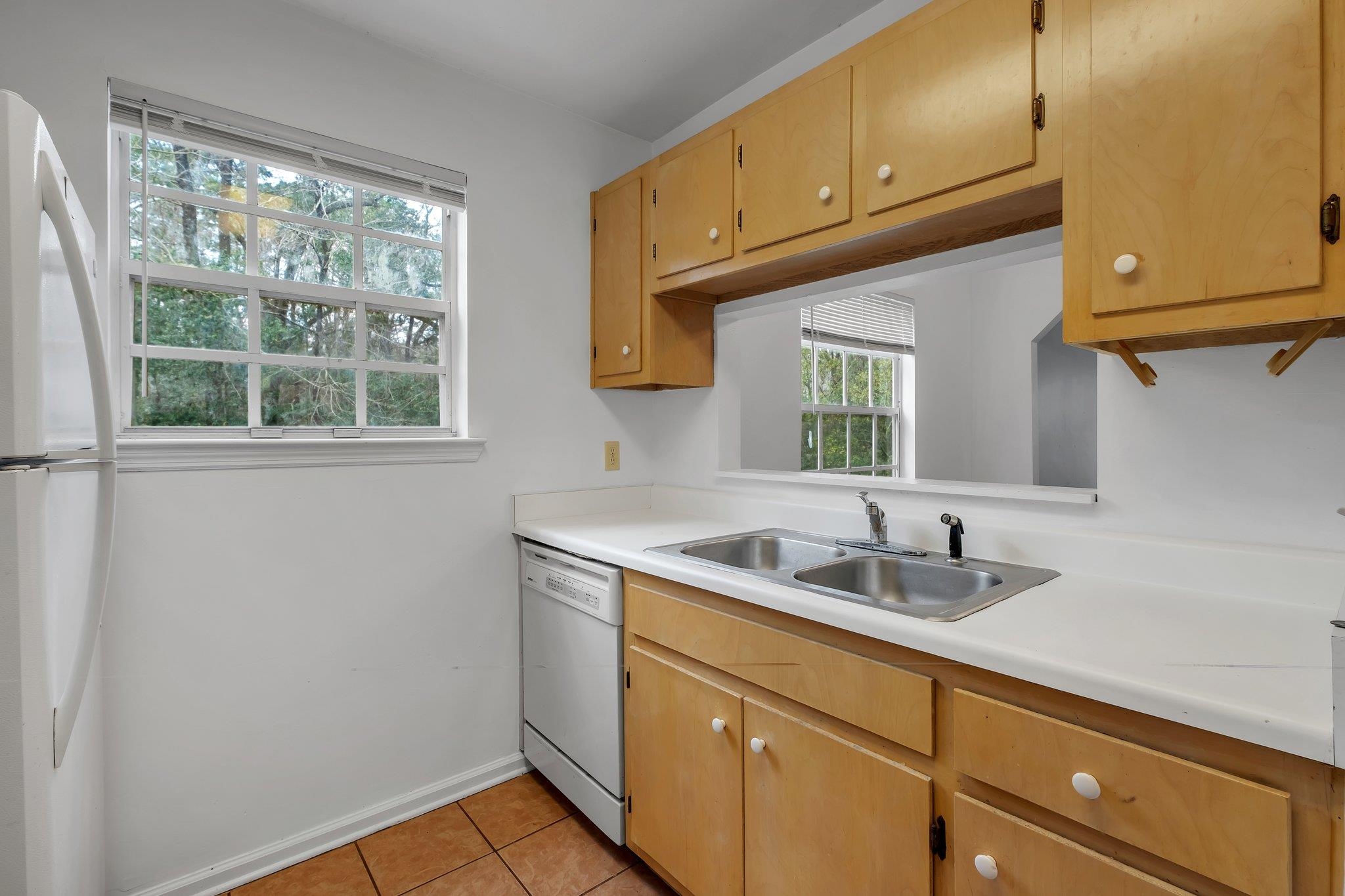 4027 Catawba Street #B, Tallahassee, Florida image 10