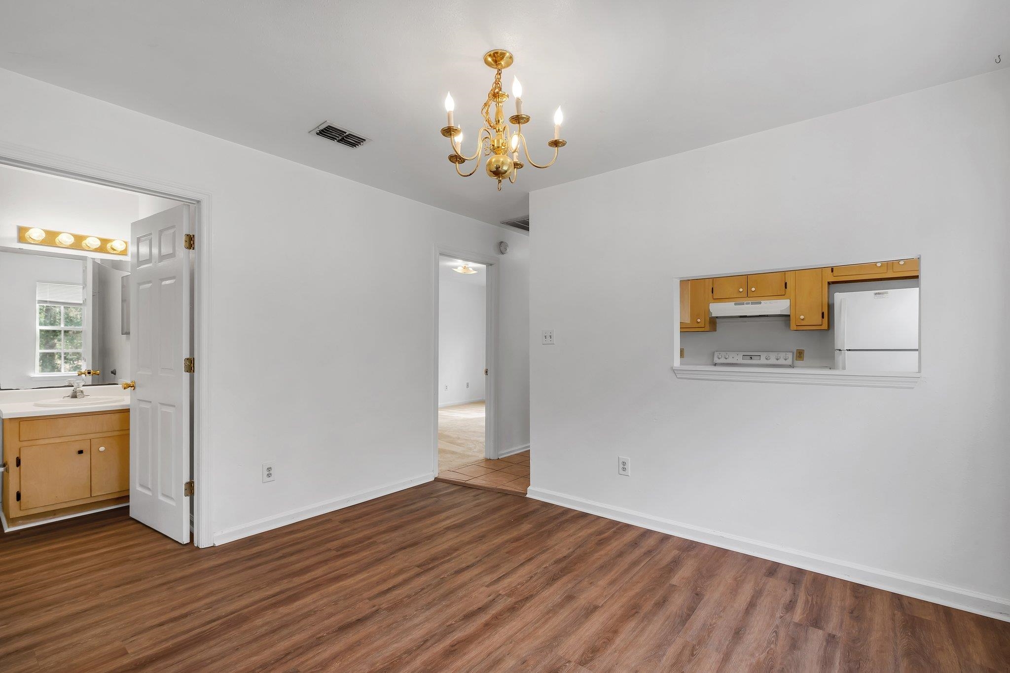 4027 Catawba Street #B, Tallahassee, Florida image 14
