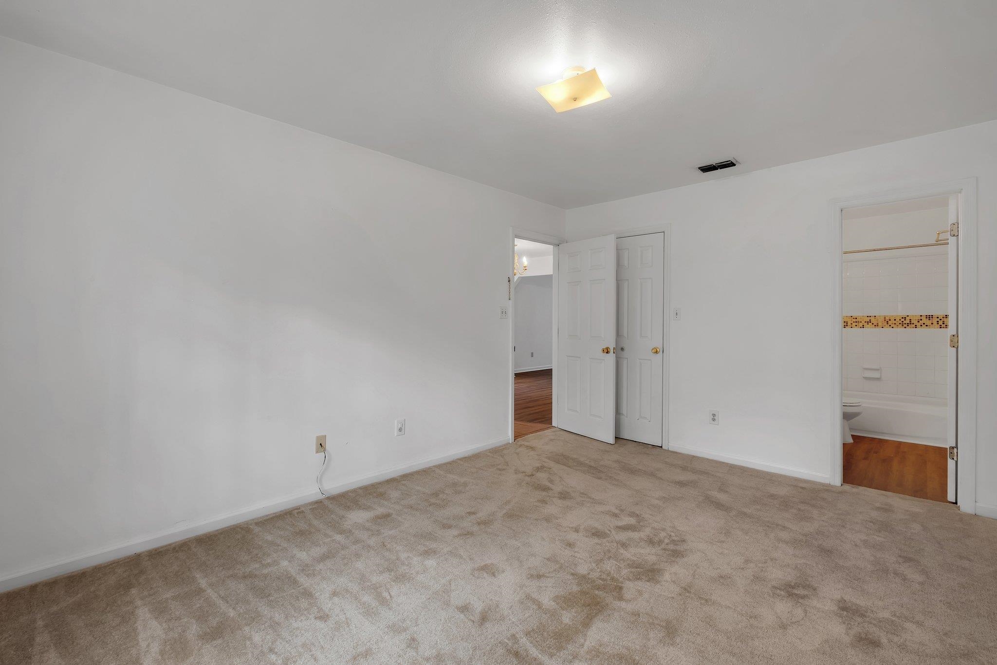 4027 Catawba Street #B, Tallahassee, Florida image 17