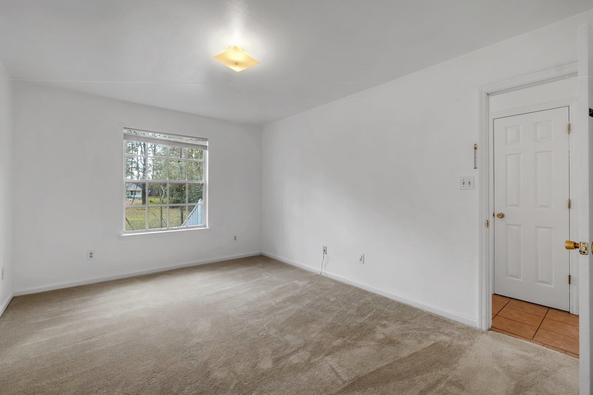 4027 Catawba Street #B, Tallahassee, Florida image 18