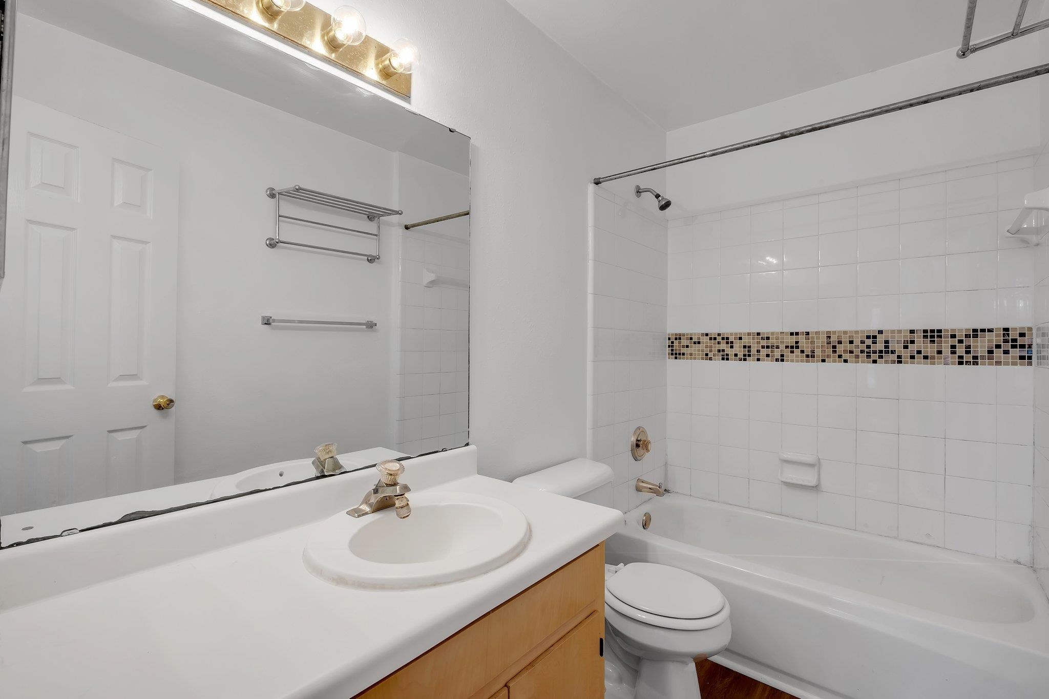 4027 Catawba Street #B, Tallahassee, Florida image 19