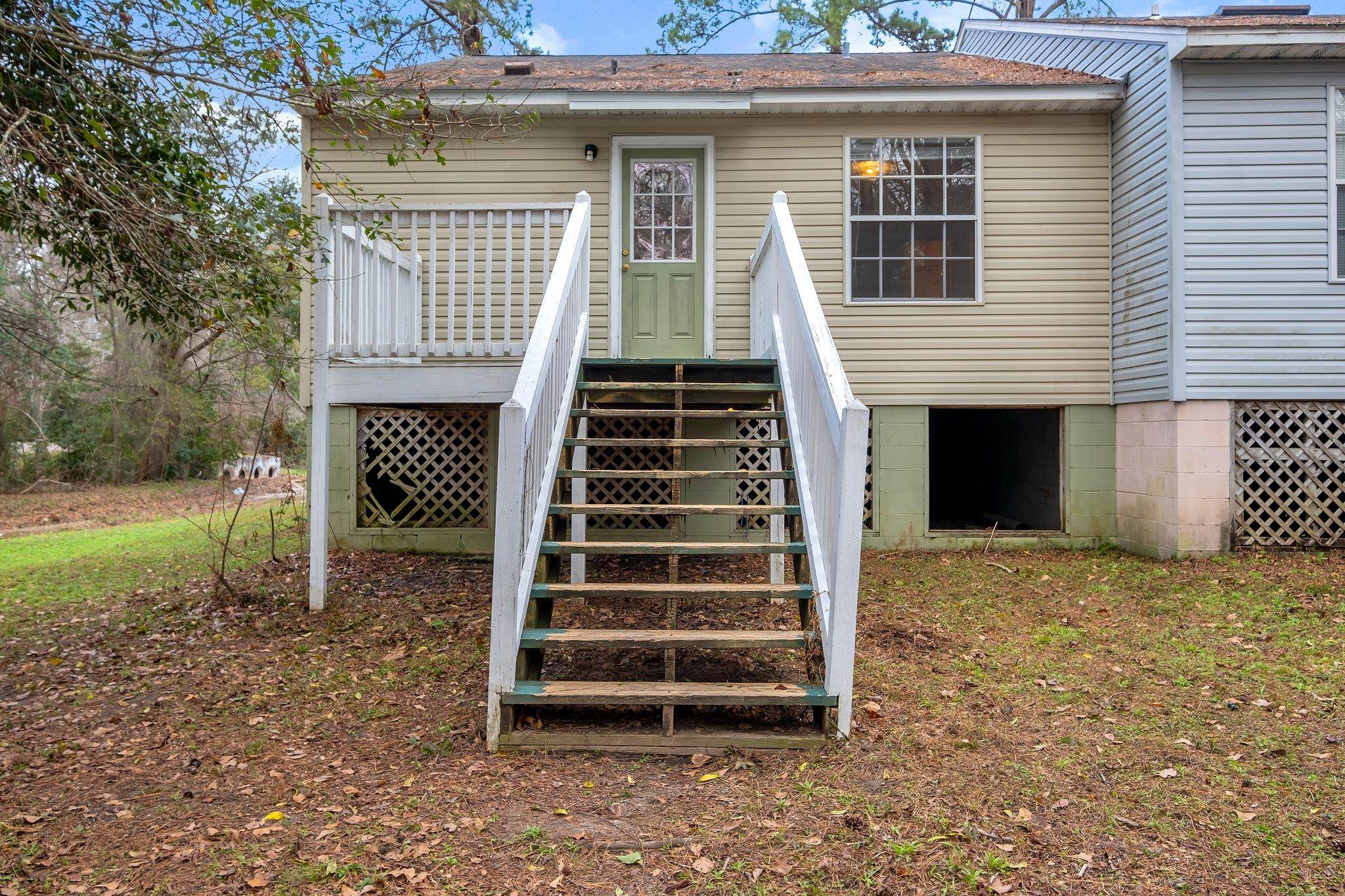 4027 Catawba Street #B, Tallahassee, Florida image 27