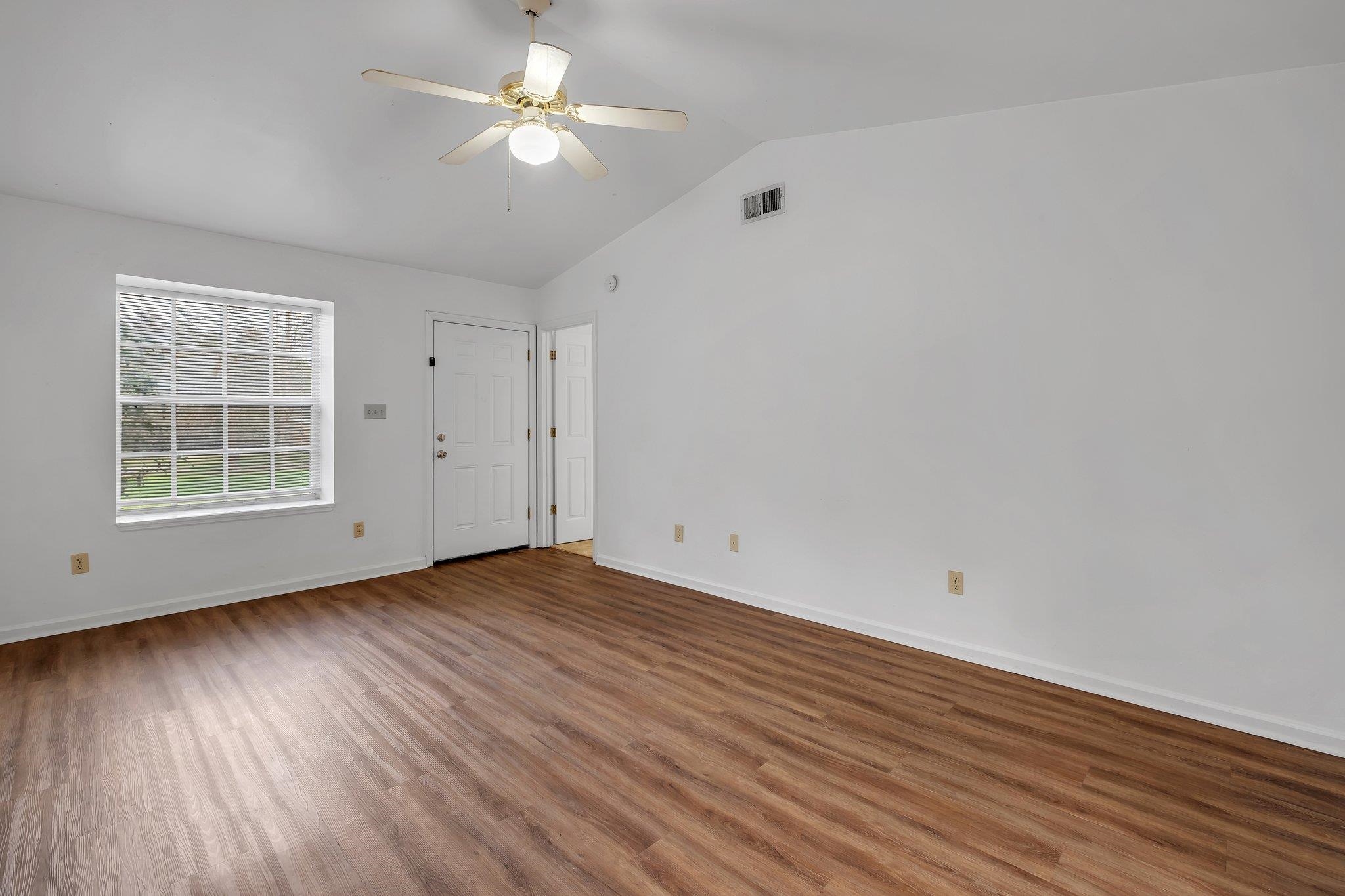 4027 Catawba Street #B, Tallahassee, Florida image 5