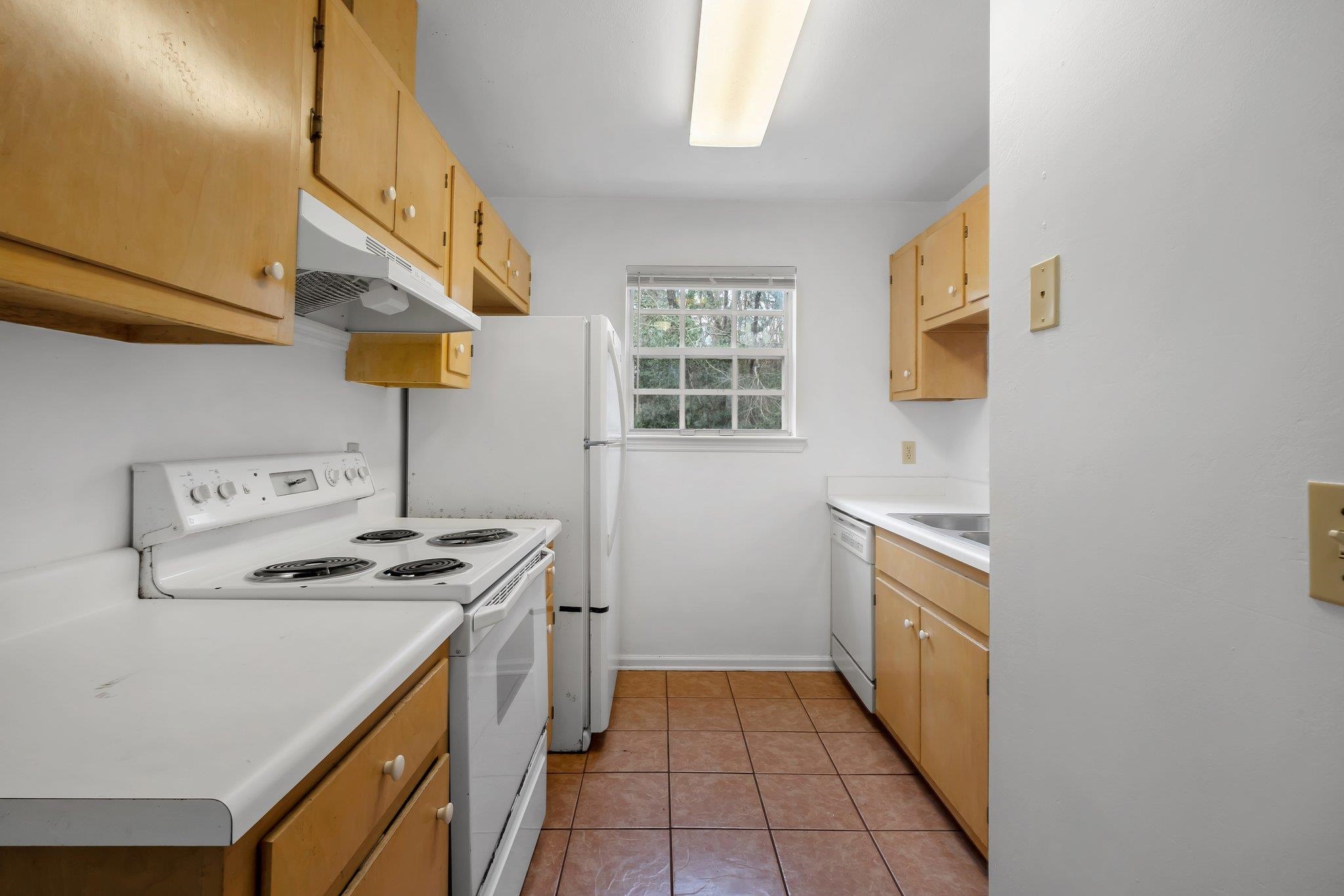 4027 Catawba Street #B, Tallahassee, Florida image 8