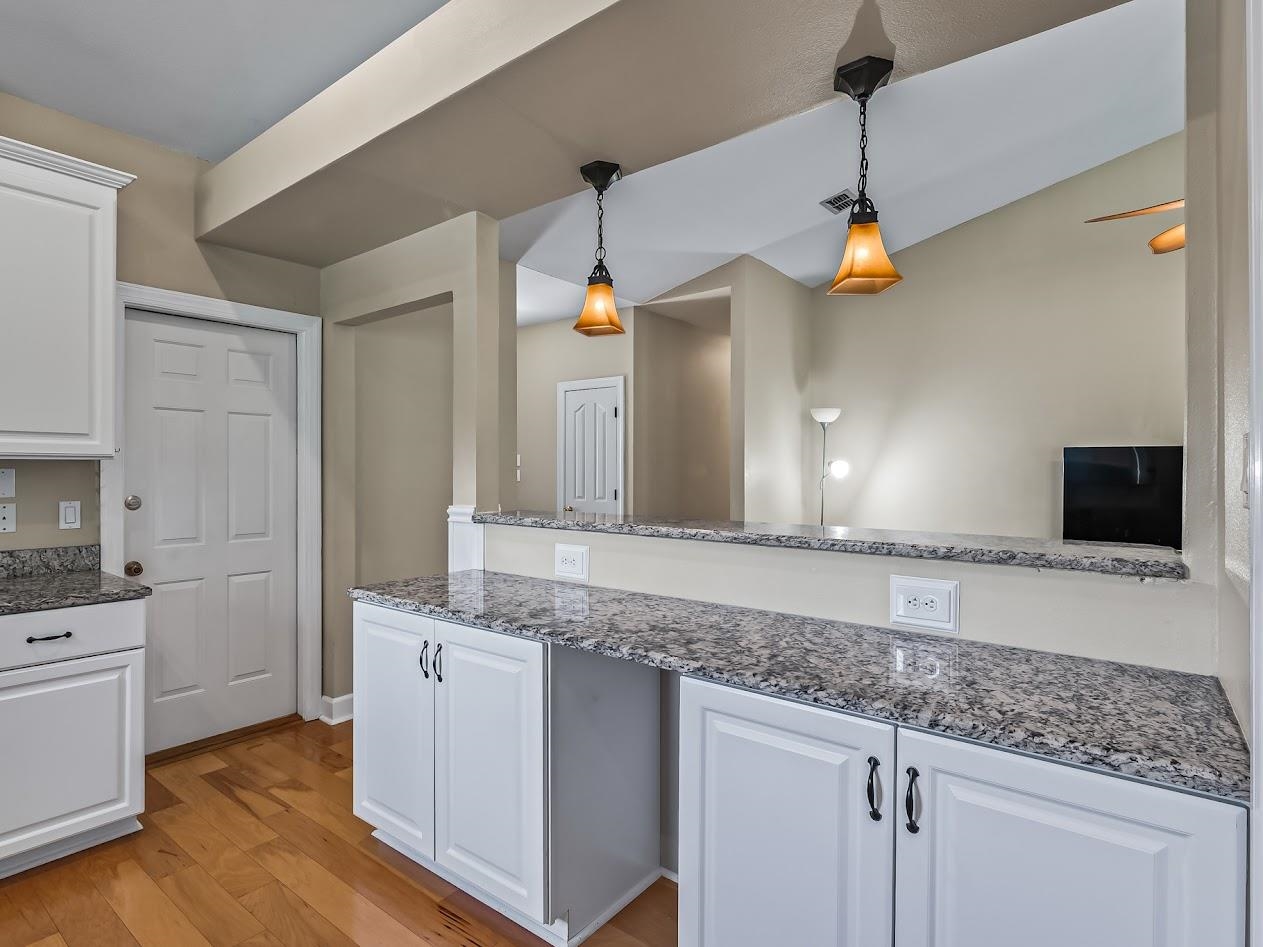 3071 Killearn Pointe Court, Tallahassee, Florida image 11
