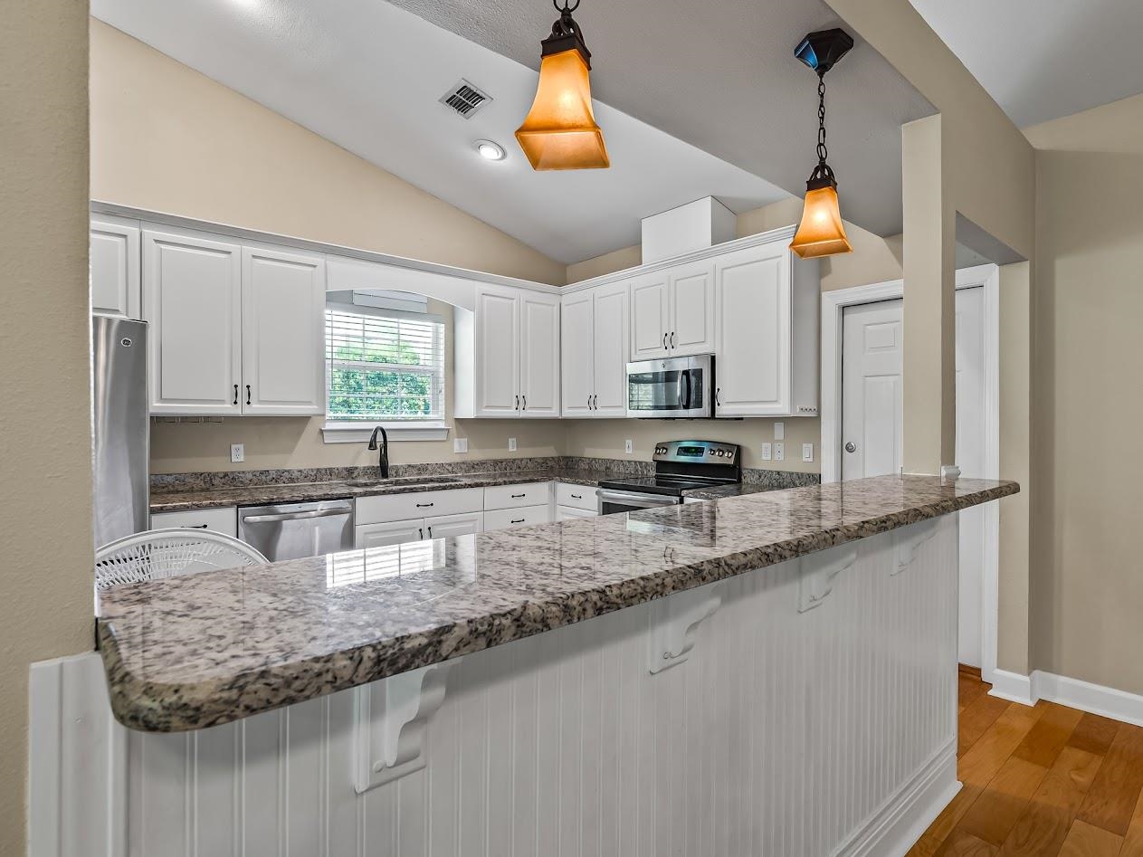 3071 Killearn Pointe Court, Tallahassee, Florida image 12