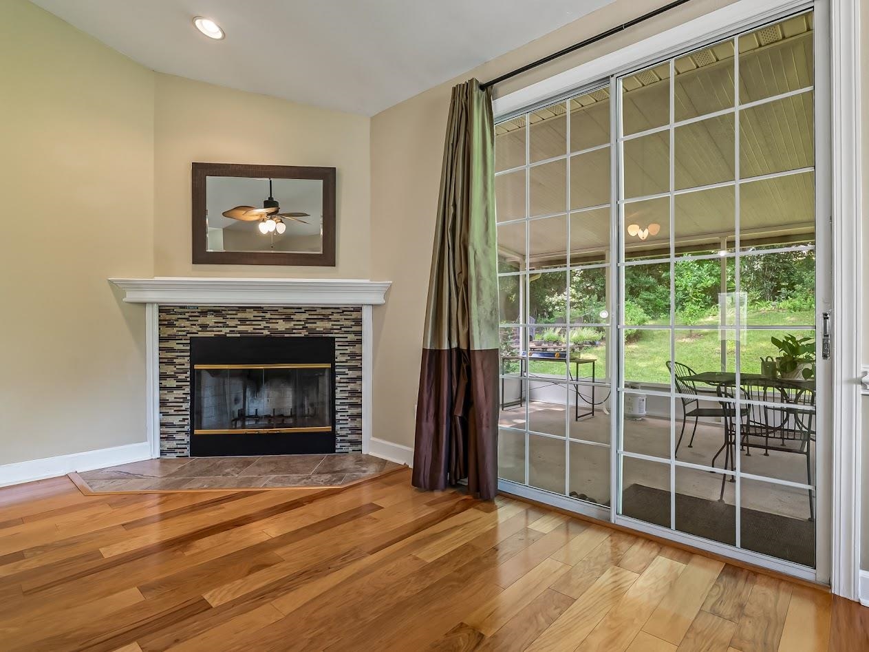 3071 Killearn Pointe Court, Tallahassee, Florida image 13