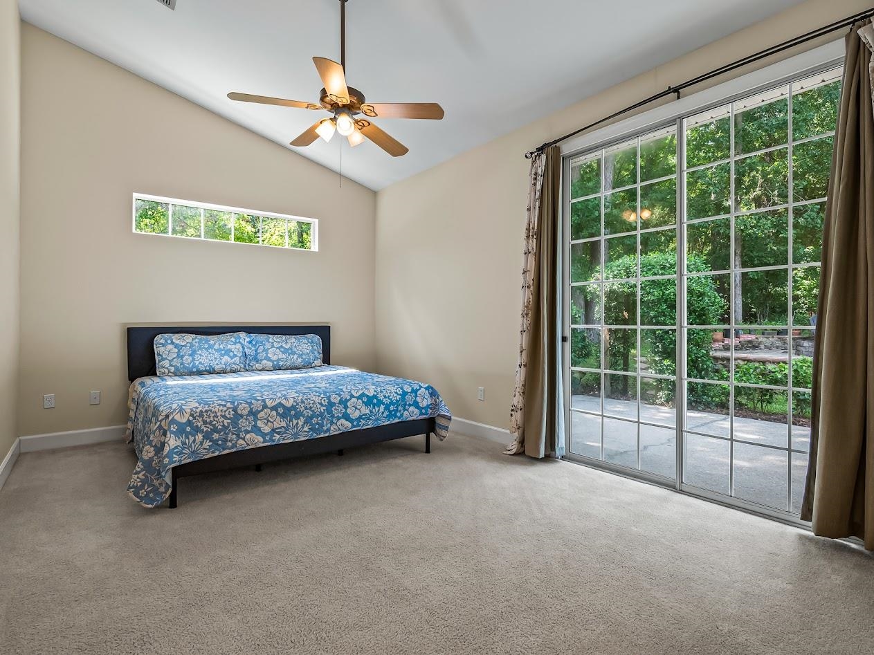 3071 Killearn Pointe Court, Tallahassee, Florida image 18