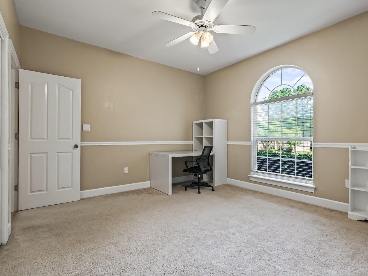 3071 Killearn Pointe Court, Tallahassee, Florida image 20