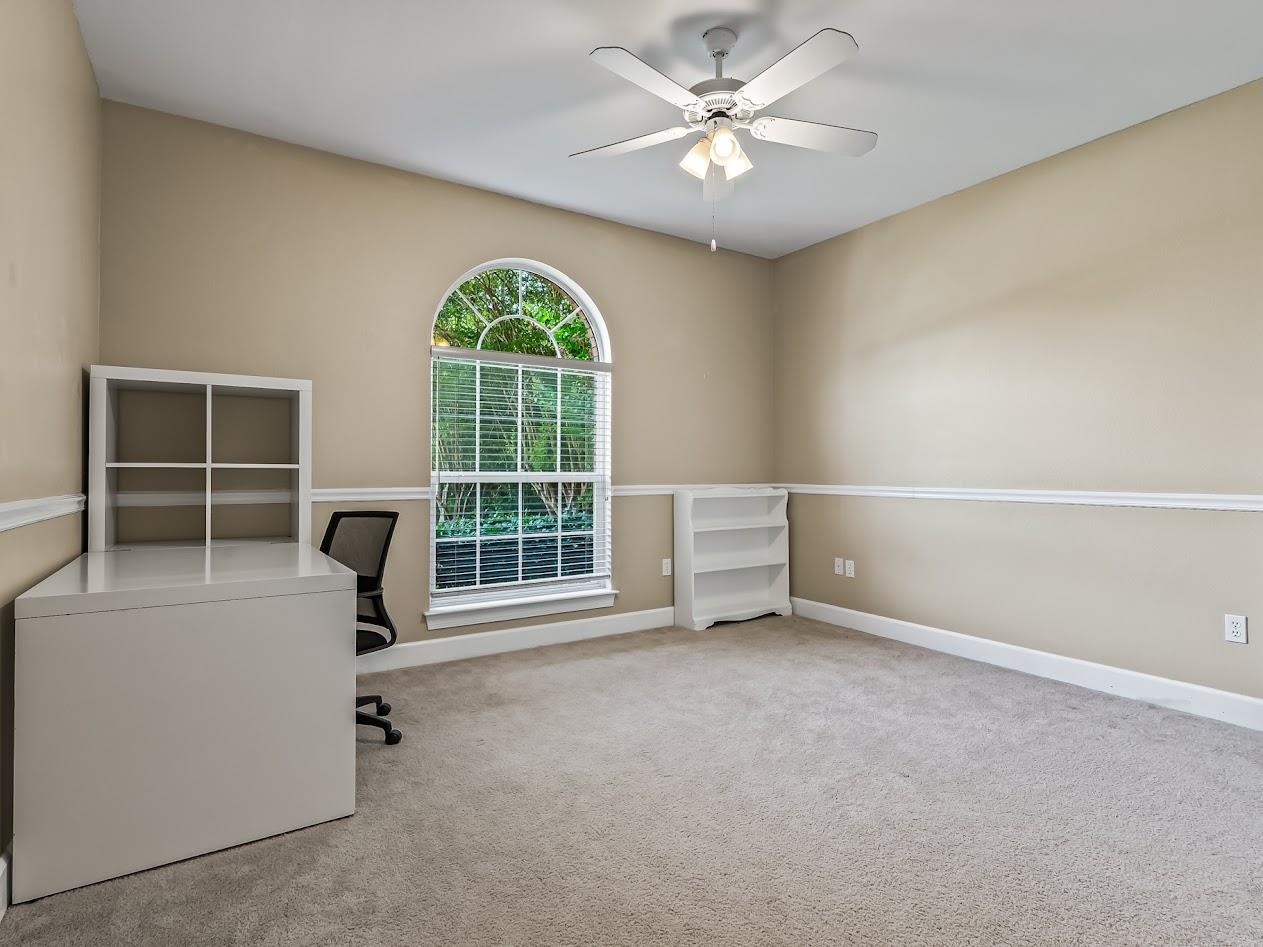 3071 Killearn Pointe Court, Tallahassee, Florida image 24