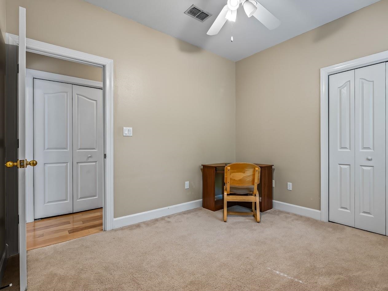 3071 Killearn Pointe Court, Tallahassee, Florida image 26