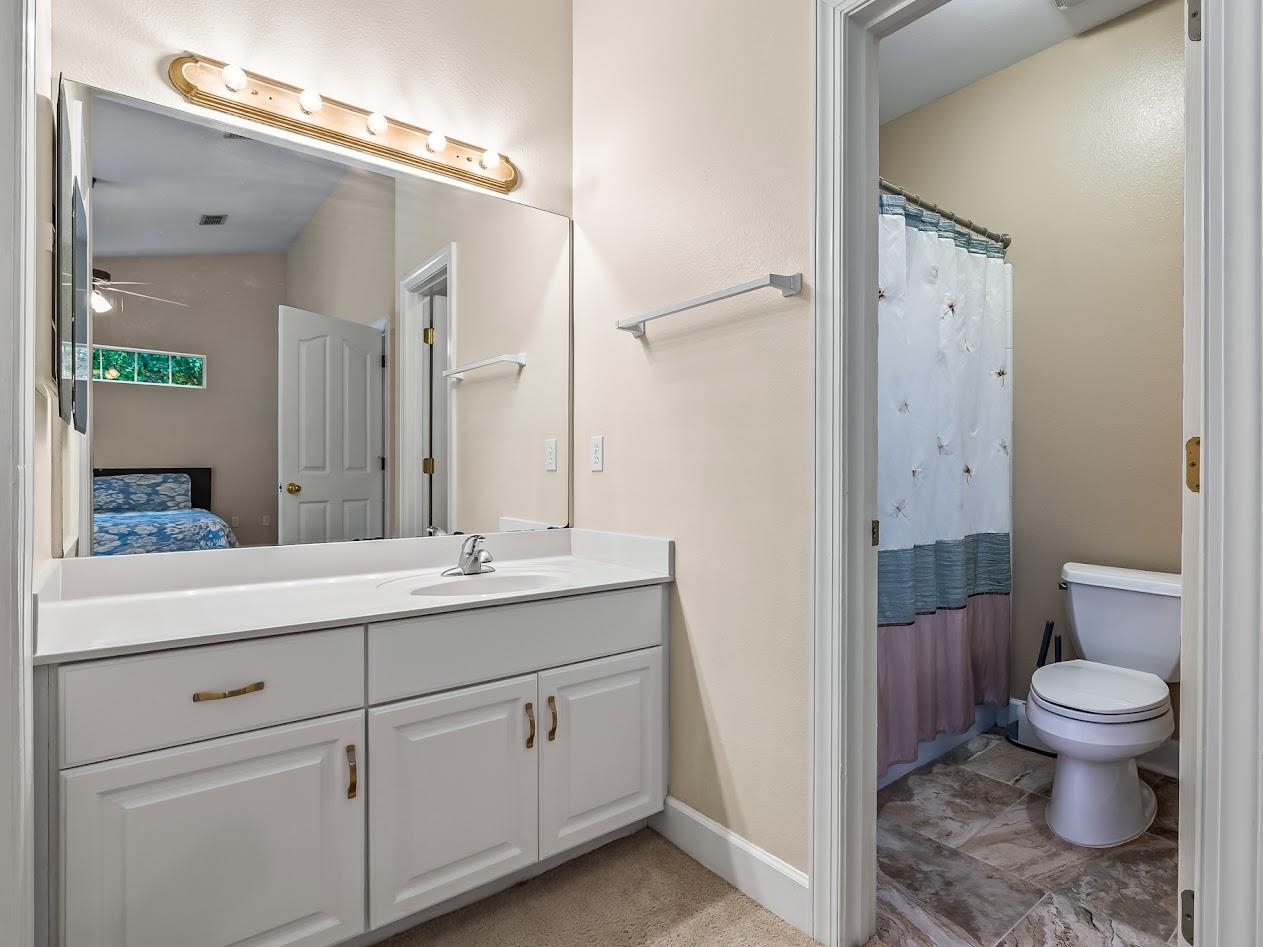 3071 Killearn Pointe Court, Tallahassee, Florida image 27