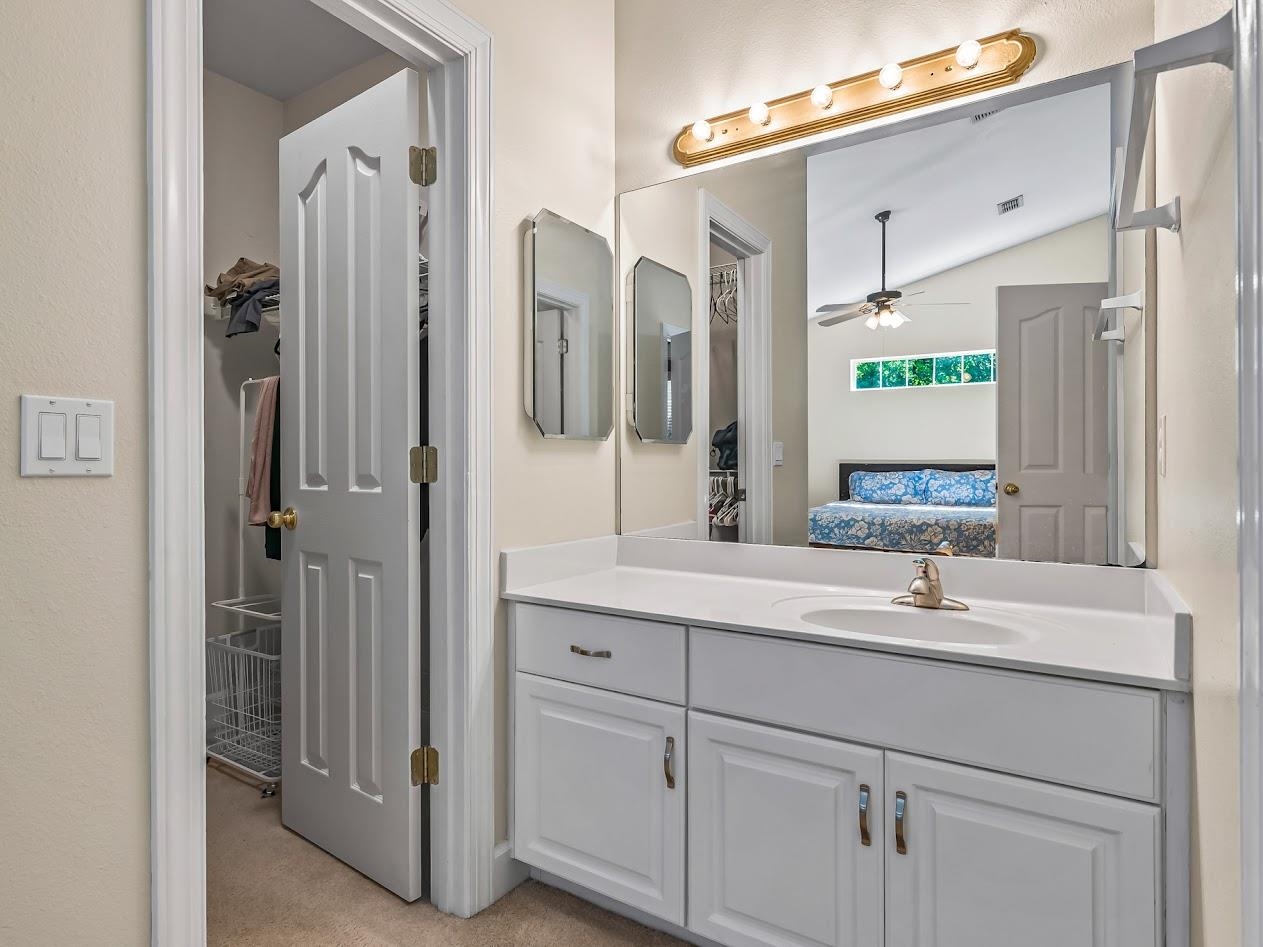 3071 Killearn Pointe Court, Tallahassee, Florida image 28
