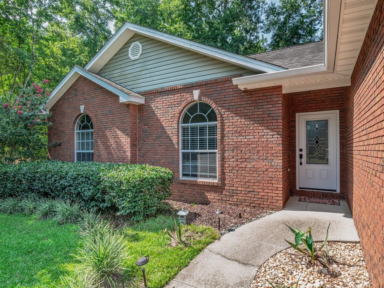 3071 Killearn Pointe Court, Tallahassee, Florida image 3